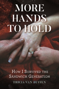 Hands to Hold